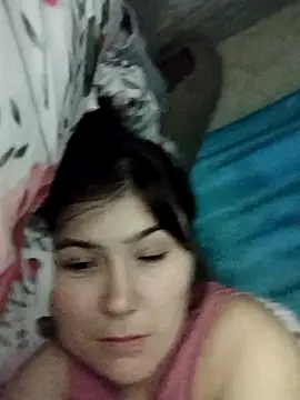 Stlla3704 online show from 03/16/26, 08:13