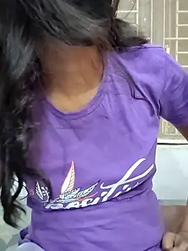 Telugucouple1431 online show from 04/26/26, 04:59