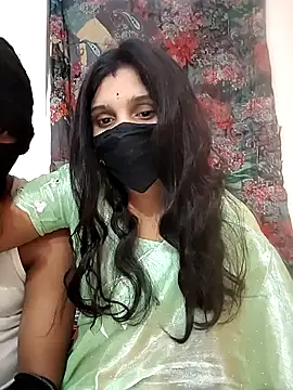 Telugucouple1431 online show from 05/05/26, 04:31