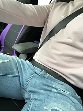 spicycute19 online show from 04/27/26, 02:59