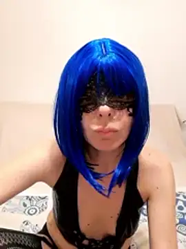 oursecretnights1 online show from 05/11/26, 04:04