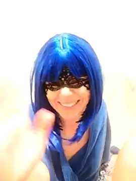 oursecretnights1 online show from 05/16/26, 08:00