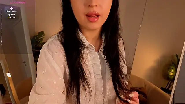 Tora Dora  online show from 04/15/26, 05:36