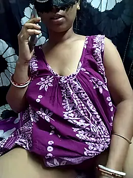 Joti ji online show from 03/14/26, 04:45