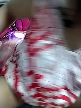 Joti ji online show from 03/23/26, 08:29