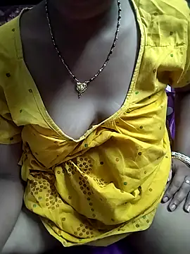 Joti ji online show from 04/01/26, 04:48