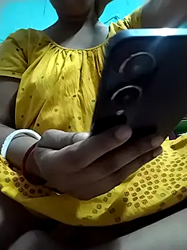 Joti ji online show from 04/03/26, 08:34