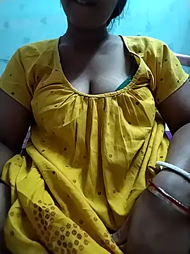 Joti ji online show from 04/10/26, 08:57