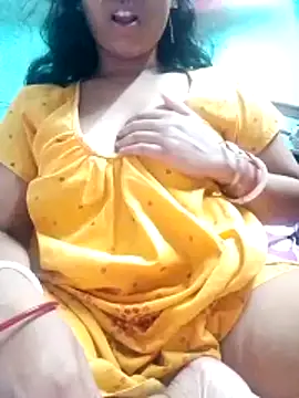 Joti ji online show from 04/14/26, 08:20