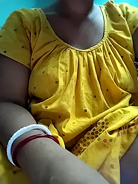 Joti ji online show from 04/19/26, 08:55