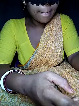 Joti ji online show from 04/20/26, 07:26