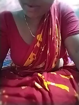 Snapshot of Joti_ji chatting on 06/11/26, 05:22 Joti ji online show from 06/11/26, 05:22