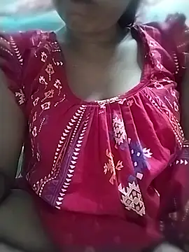 Snapshot of Joti_ji chatting on 07/28/26, 05:12 Joti ji online show from 07/28/26, 05:12