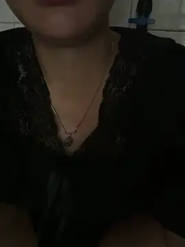 Nabi pusy online show from 07/05/26, 01:01
