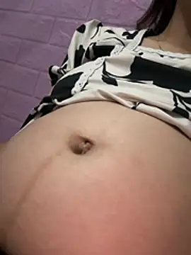 Nabi pusy online show from 07/17/26, 01:18