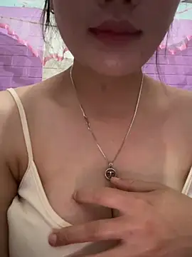 Nabi pusy online show from 07/20/26, 12:36