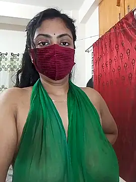 sexy pink46 online show from 03/23/26, 06:01