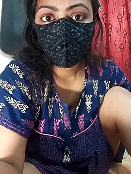 sexy pink46 online show from 04/30/26, 06:47