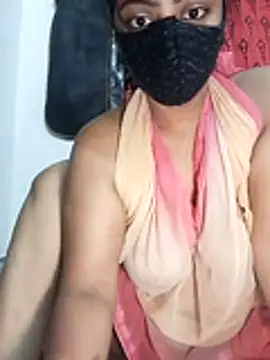 sexy pink46 online show from 06/14/26, 10:01