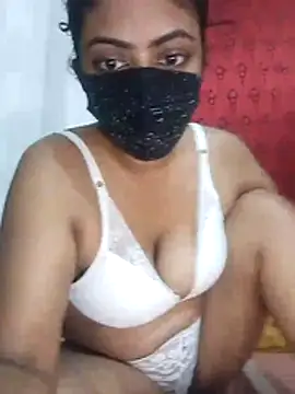 Snapshot of sexy_pink46 chatting on 06/22/26, 06:38 sexy pink46 online show from 06/22/26, 06:38