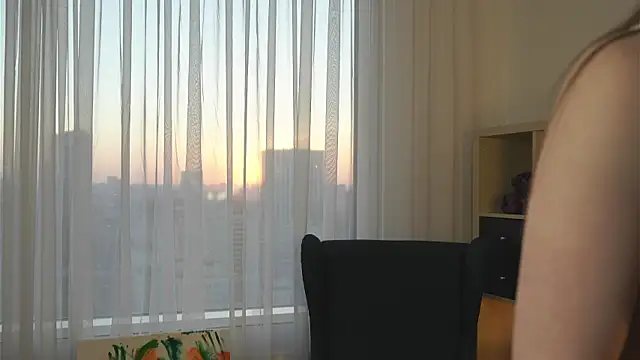 TemekaBlachly online show from 03/30/26, 02:18