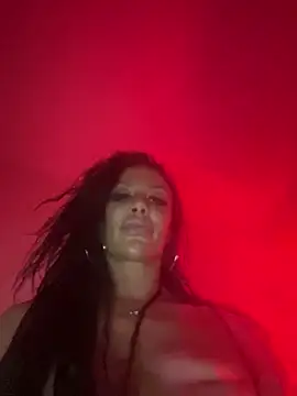 XxXStella 69XxX online show from 05/16/26, 05:15