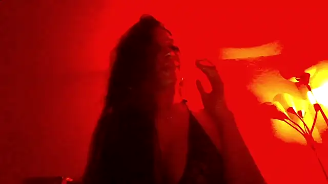 XxXStella 69XxX online show from 05/28/26, 06:21