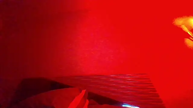 XxXStella 69XxX online show from 06/08/26, 07:42