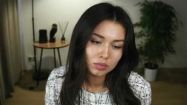 KendalHulse online show from 03/11/26, 12:22