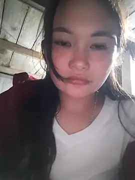 Snapshot of rin2008 chatting on 03/11/26, 01:17 rin2008 online show from 03/11/26, 01:17