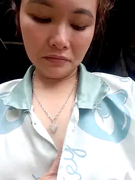 Snapshot of rin2008 chatting on 03/16/26, 04:51 rin2008 online show from 03/16/26, 04:51