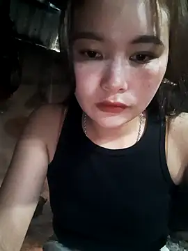 Snapshot of rin2008 chatting on 03/16/26, 10:08 rin2008 online show from 03/16/26, 10:08