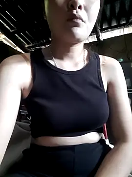 Snapshot of rin2008 chatting on 03/25/26, 05:13 rin2008 online show from 03/25/26, 05:13