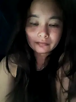 Snapshot of rin2008 chatting on 03/26/26, 02:33 rin2008 online show from 03/26/26, 02:33