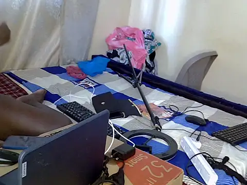 masindit online show from 07/24/26, 08:34