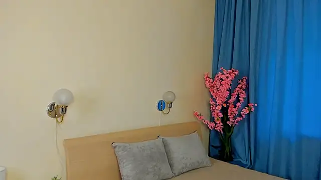 night sway online show from 03/18/26, 05:32