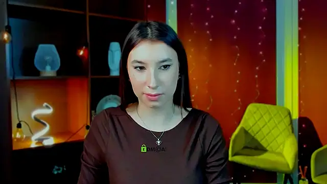 Snapshot of ameliaa_sweet chatting on 04/19/26, 05:29 ameliaa sweet online show from 04/19/26, 05:29