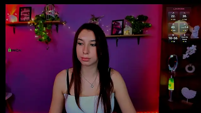Snapshot of ameliaa_sweet chatting on 04/20/26, 11:35 ameliaa sweet online show from 04/20/26, 11:35