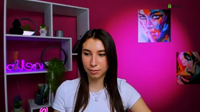 Snapshot of ameliaa_sweet chatting on 04/22/26, 11:23 ameliaa sweet online show from 04/22/26, 11:23