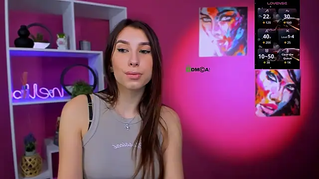 Snapshot of ameliaa_sweet chatting on 04/23/26, 12:29 ameliaa sweet online show from 04/23/26, 12:29