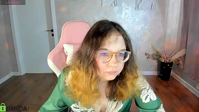 Aleks-caster online show from 05/08/26, 01:11