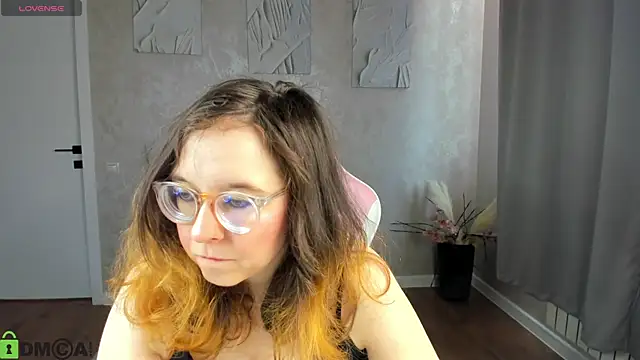 Aleks-caster online show from 05/15/26, 01:12