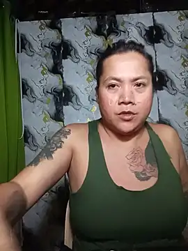 Exoticcashly online show from 05/13/26, 09:55