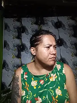 Exoticcashly online show from 05/17/26, 10:39