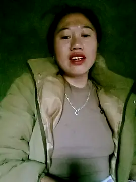 hasaki001 online show from 03/15/26, 06:08