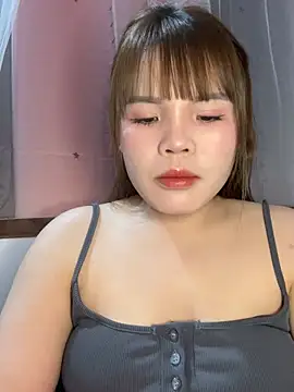 Snapshot of Sexy-swxaz chatting on 03/12/26, 06:19 Sexy-swxaz online show from 03/12/26, 06:19