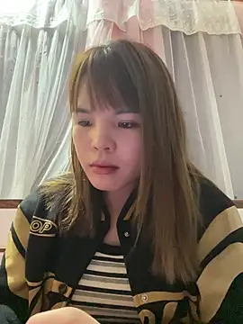 Snapshot of Sexy-swxaz chatting on 03/15/26, 02:17 Sexy-swxaz online show from 03/15/26, 02:17