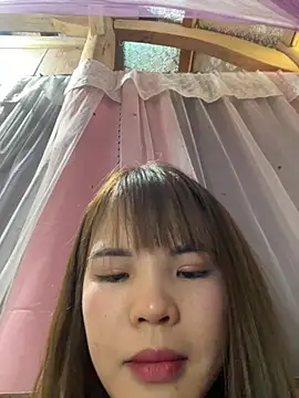 Snapshot of Sexy-swxaz chatting on 03/16/26, 03:34 Sexy-swxaz online show from 03/16/26, 03:34