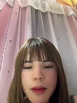 Snapshot of Sexy-swxaz chatting on 03/16/26, 05:44 Sexy-swxaz online show from 03/16/26, 05:44