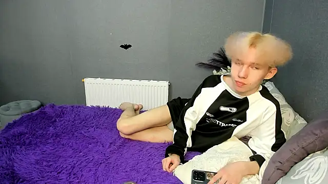 Mark Brain online show from 03/29/26, 11:32